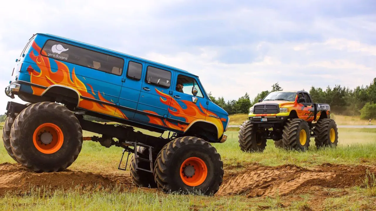 auto moto parkas trakai tic jpg