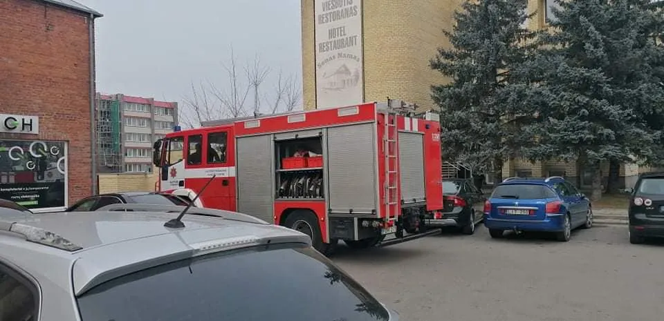 autovlng254630339 5057438187617361 8772123093975079302 n