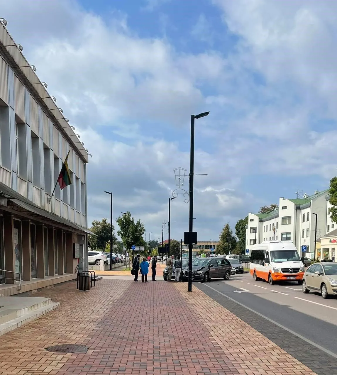 ava241147957 587384285732090 7557245519687380917 n