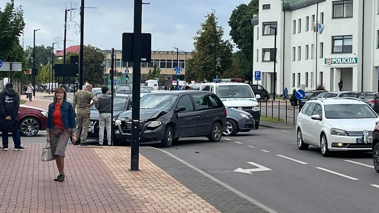 ava241356588 317973116789453 6370820165754282320 n