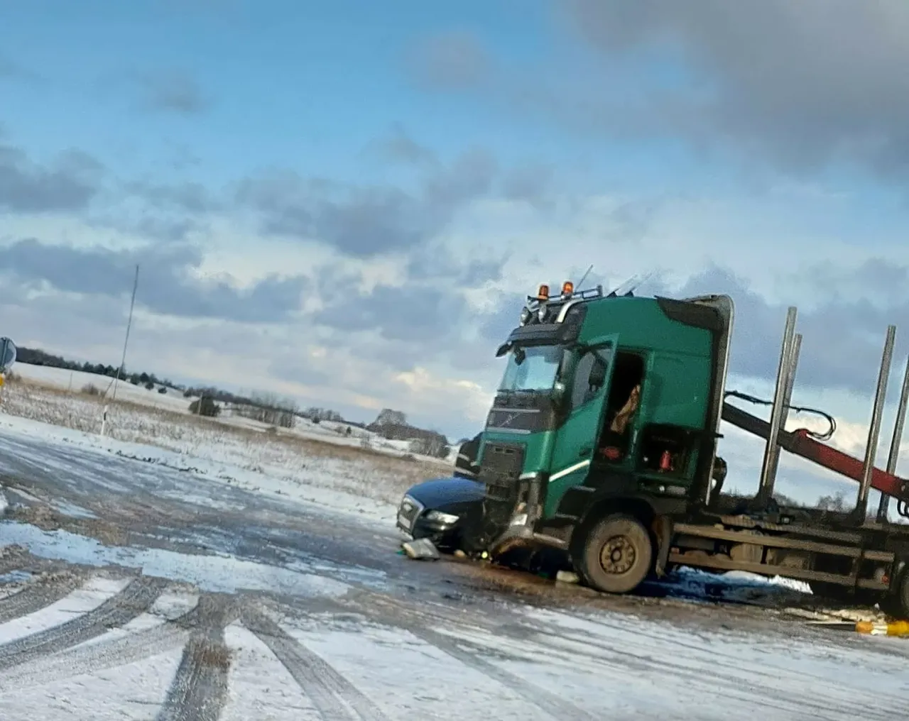 avar miskov316059366 5643493325770885 77957020925300410 n jpg