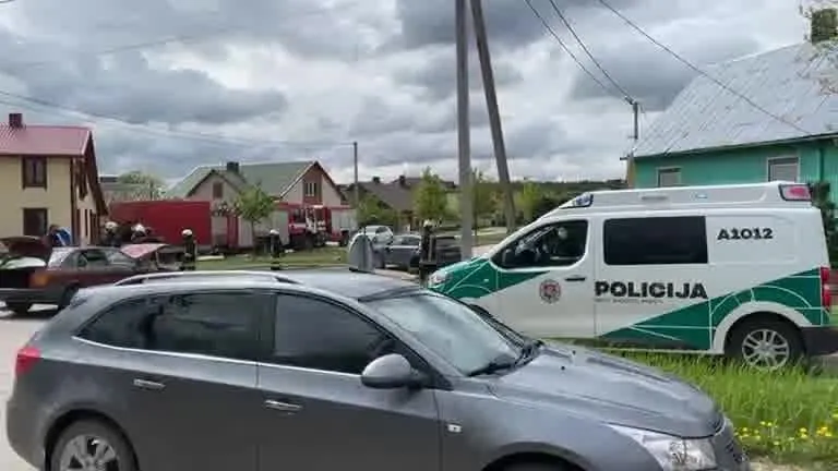 avar172791466 198507225443855 859424294403656070 n rotated