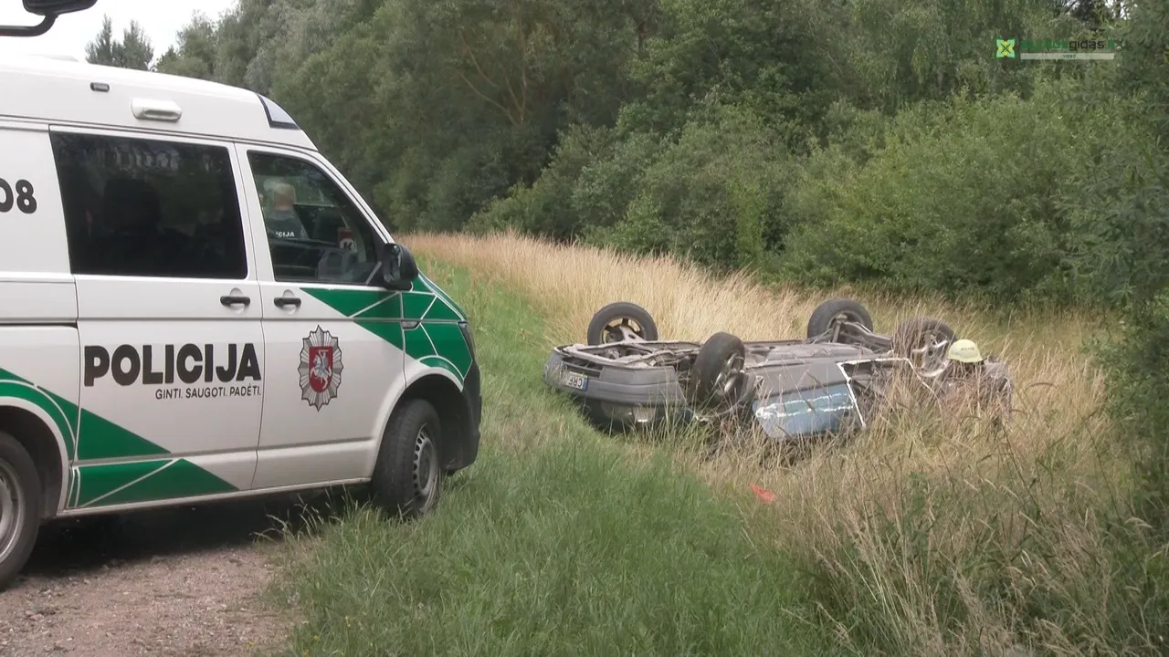 avarimg 222300 00 12 20still010