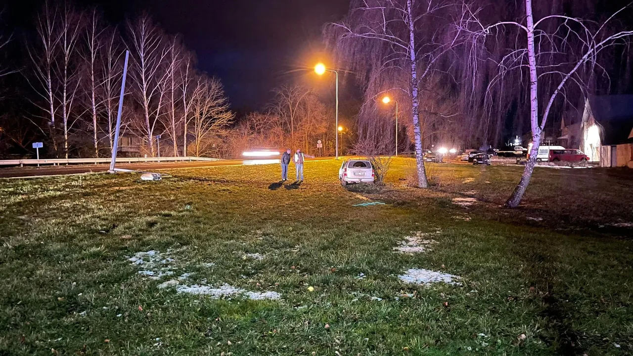 avarsa259127179 5098104120217434 6677370285993498620 n 1