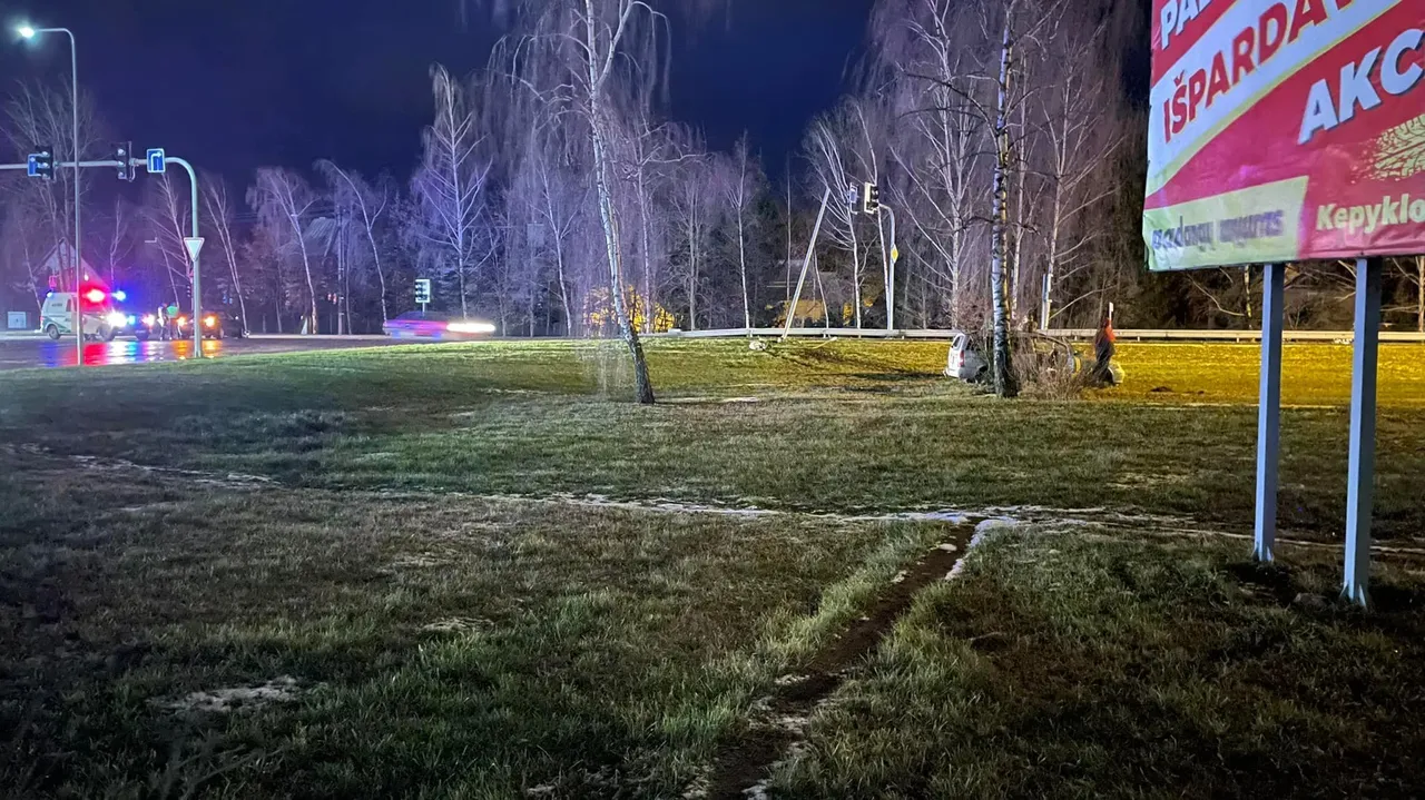 avarsa259457357 5098104240217422 4045831174243388334 n