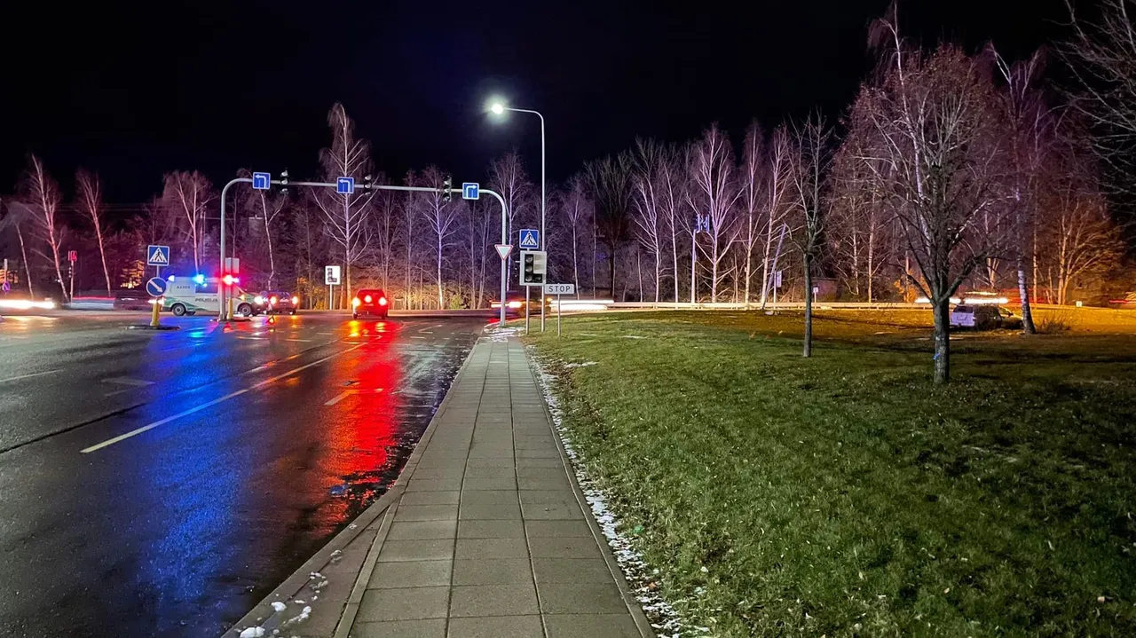 avarsaz259046906 5098104216884091 3742380469250908309 n