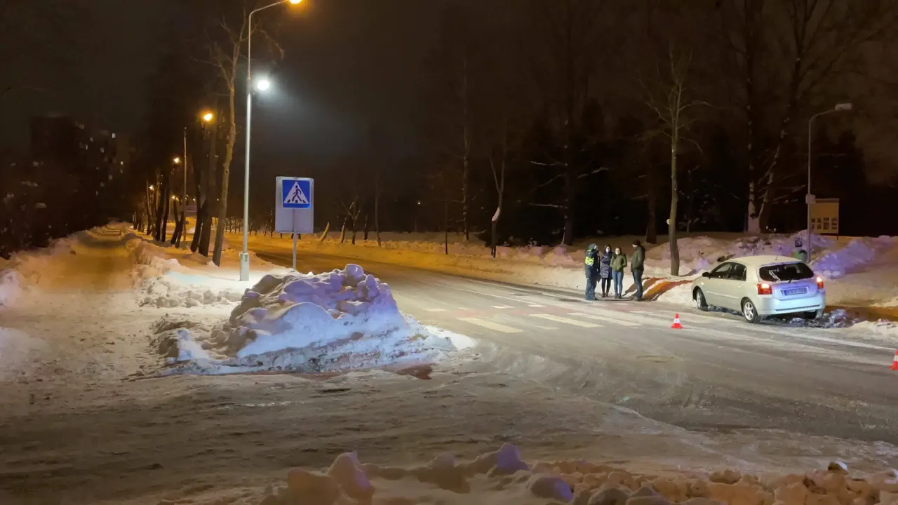 avazuv138838914 732629264306281 9207849005464811149 n