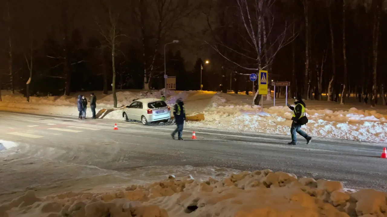 avazuv139640149 732629244306283 7149119434102654583 n