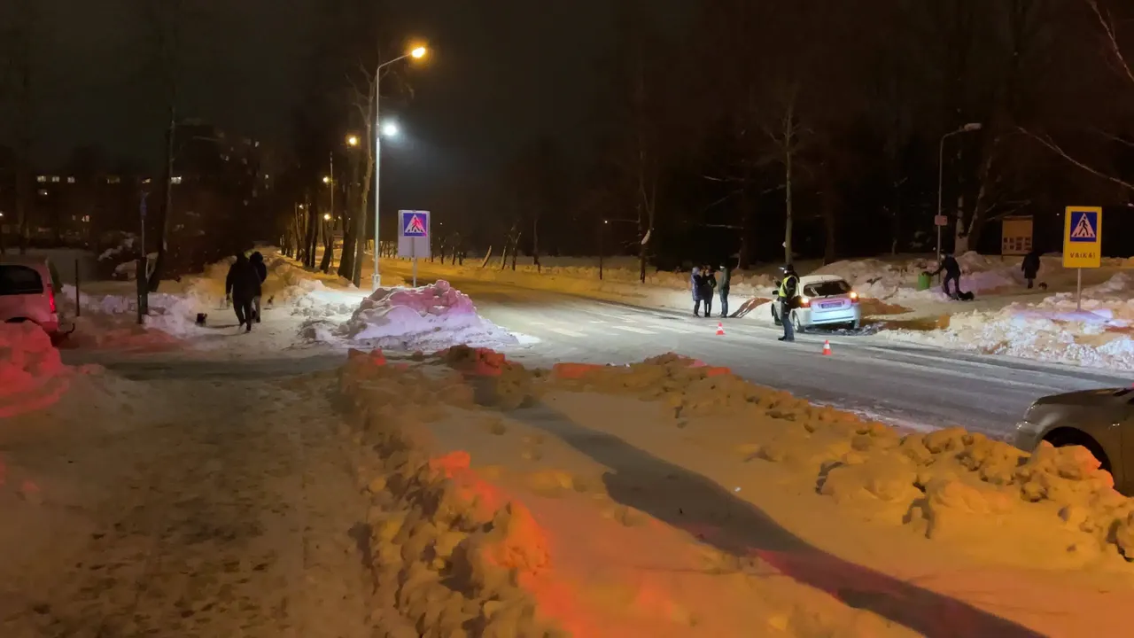 avazuv142440924 732629240972950 815686449441286048 n