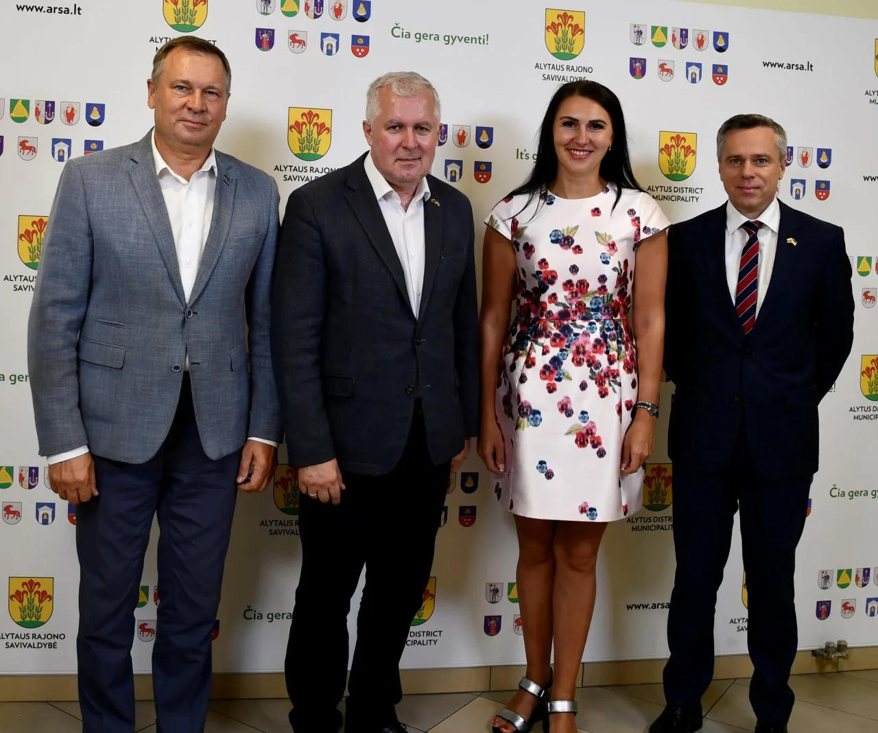 avrubliauskas aanusauskas gjociunskaite vsemeska scaled