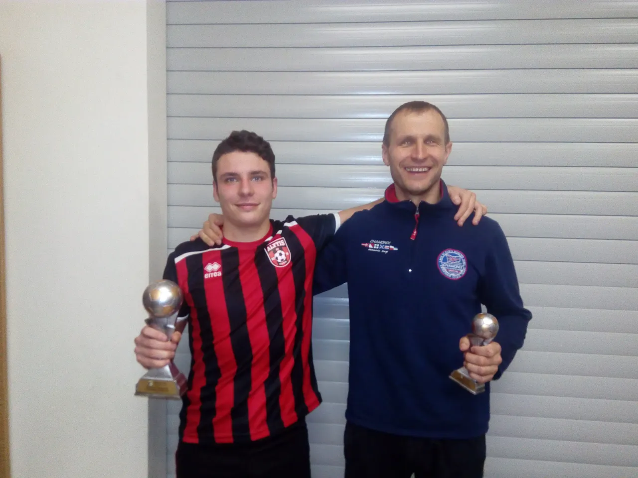 azigas dkrupovic scaled