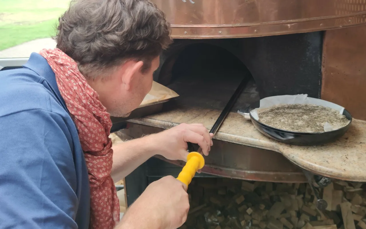 babimg 20210821 130307 scaled