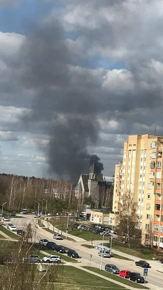 bal16278633039 10209066346411460 2426558011478435449 n