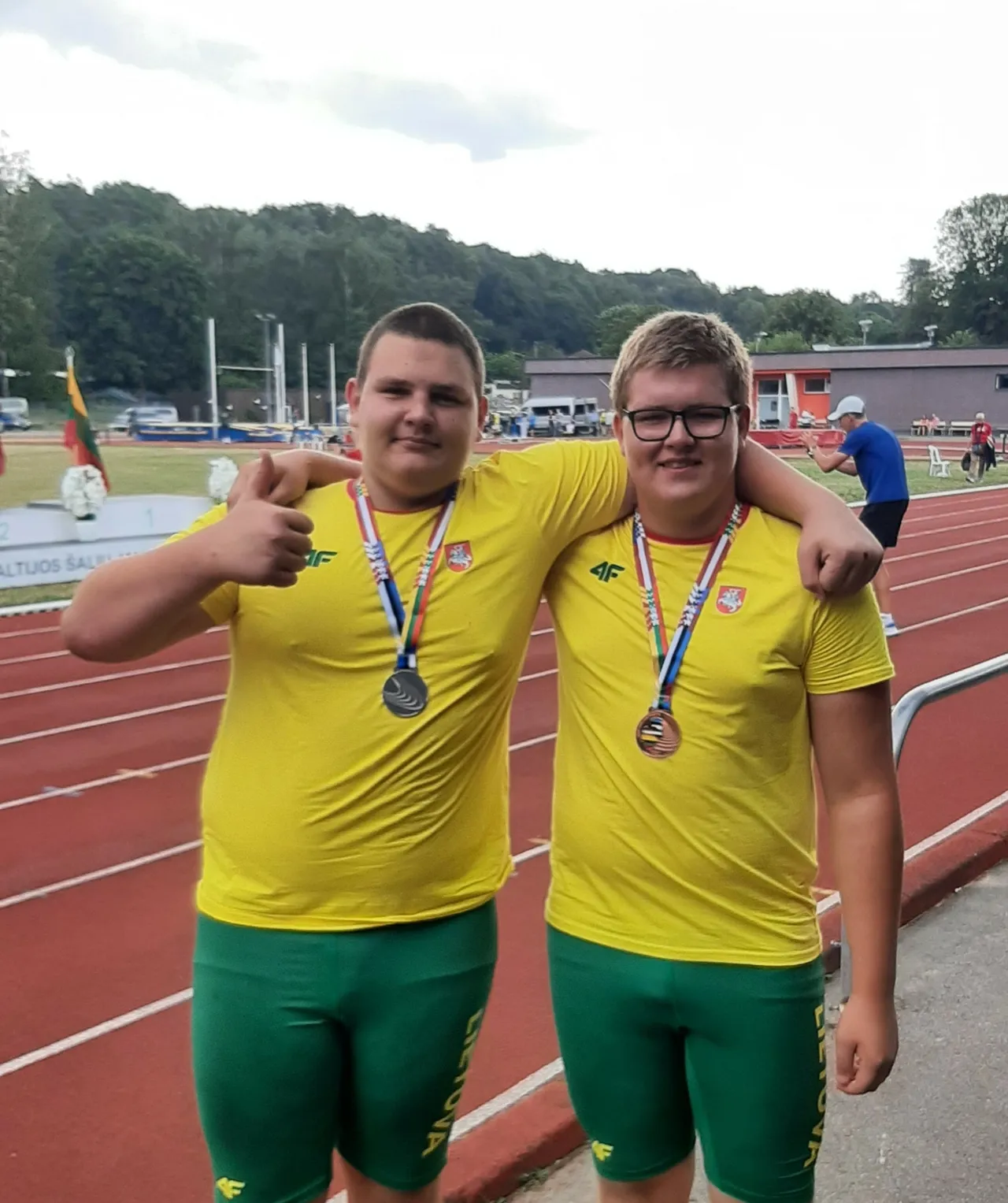 bal20210727 155134 scaled