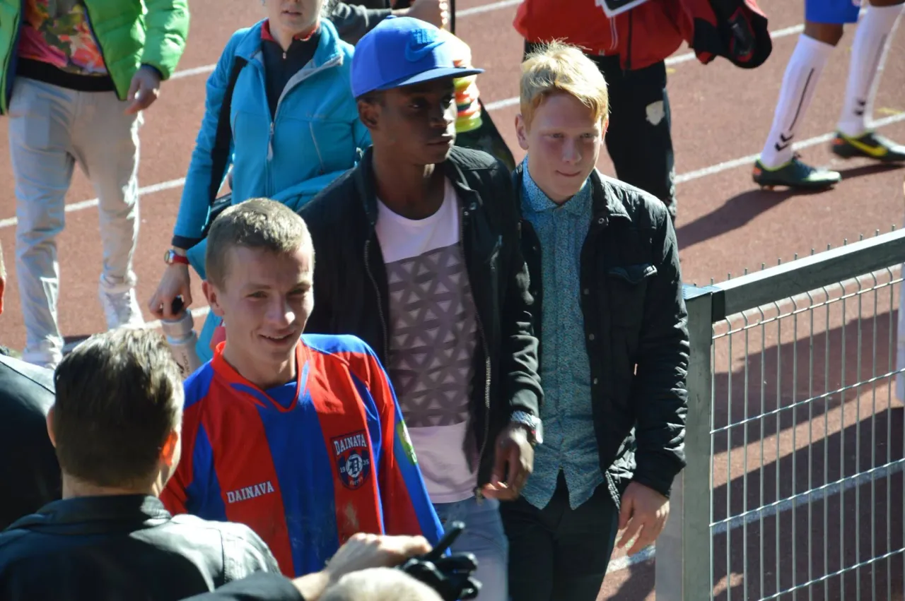 balc10710237 787866537944127 297383194722921048 o jpg