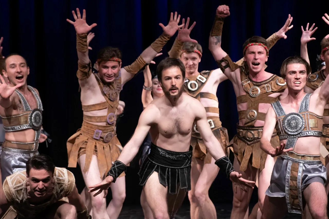 baletogala charkivballet 220504 fotoarturasalenskas scaled