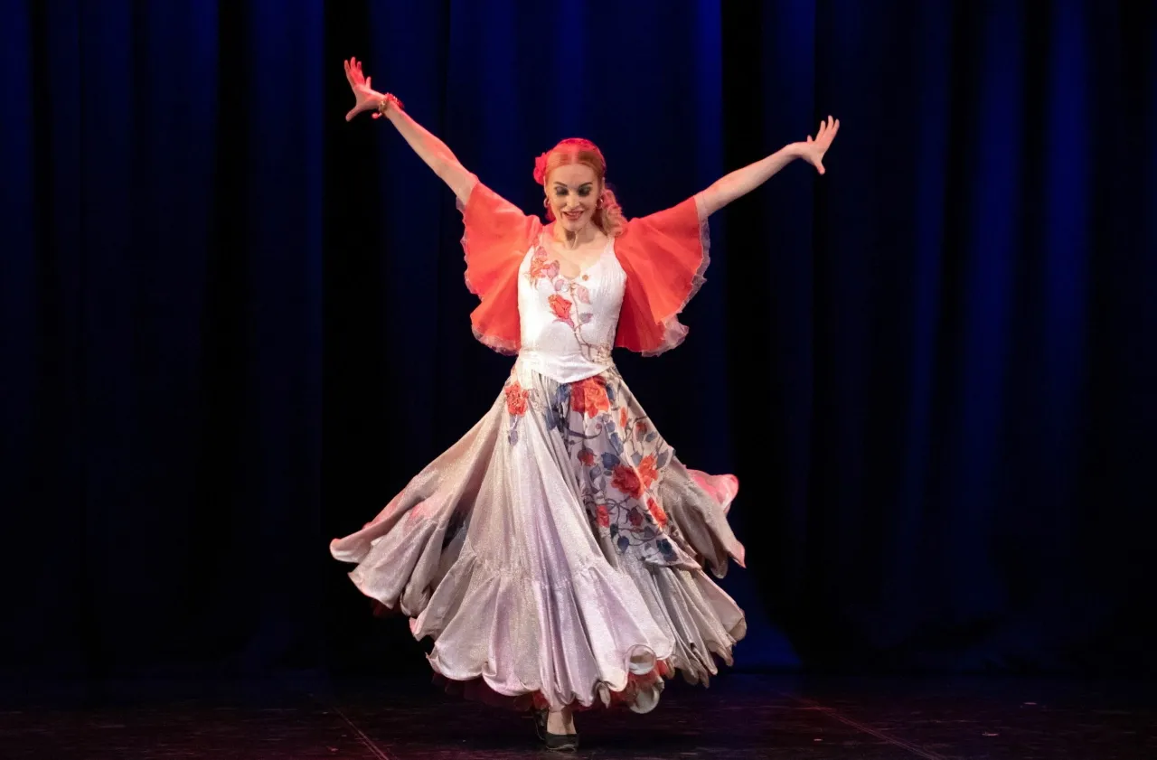 baletogala charkivballet 220504 photoarturasalenskas scaled