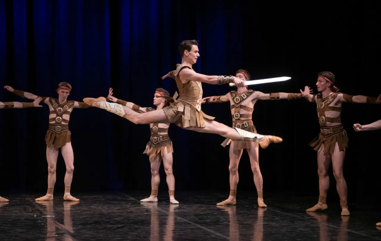 baletogala charkivballet 220504 photoarturasalenskas scaled