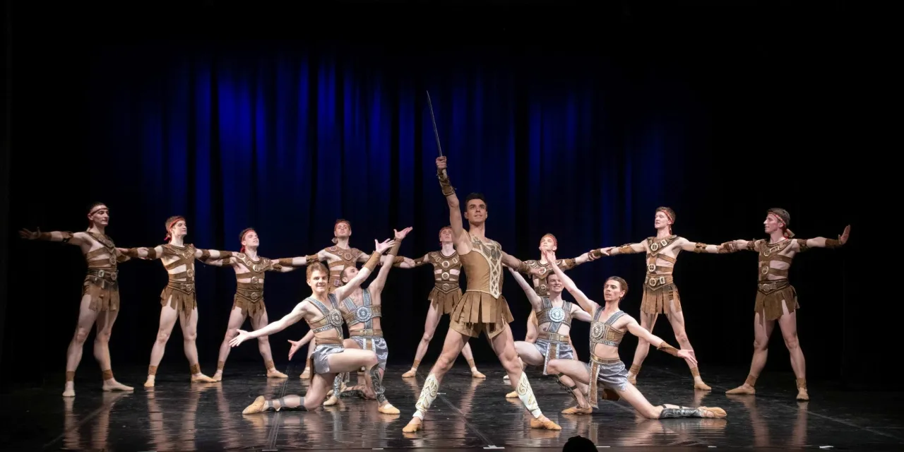 baletogala charkivballet 220504 photoarturasalenskas scaled