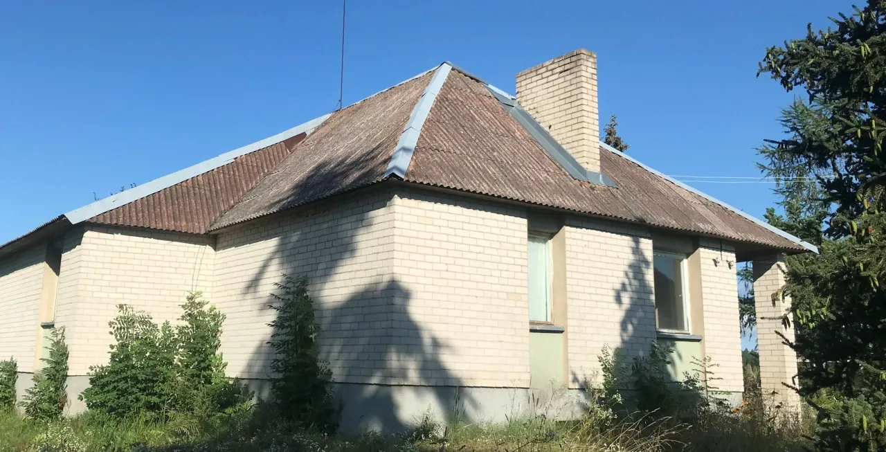 balninku felcerio punktas scaled