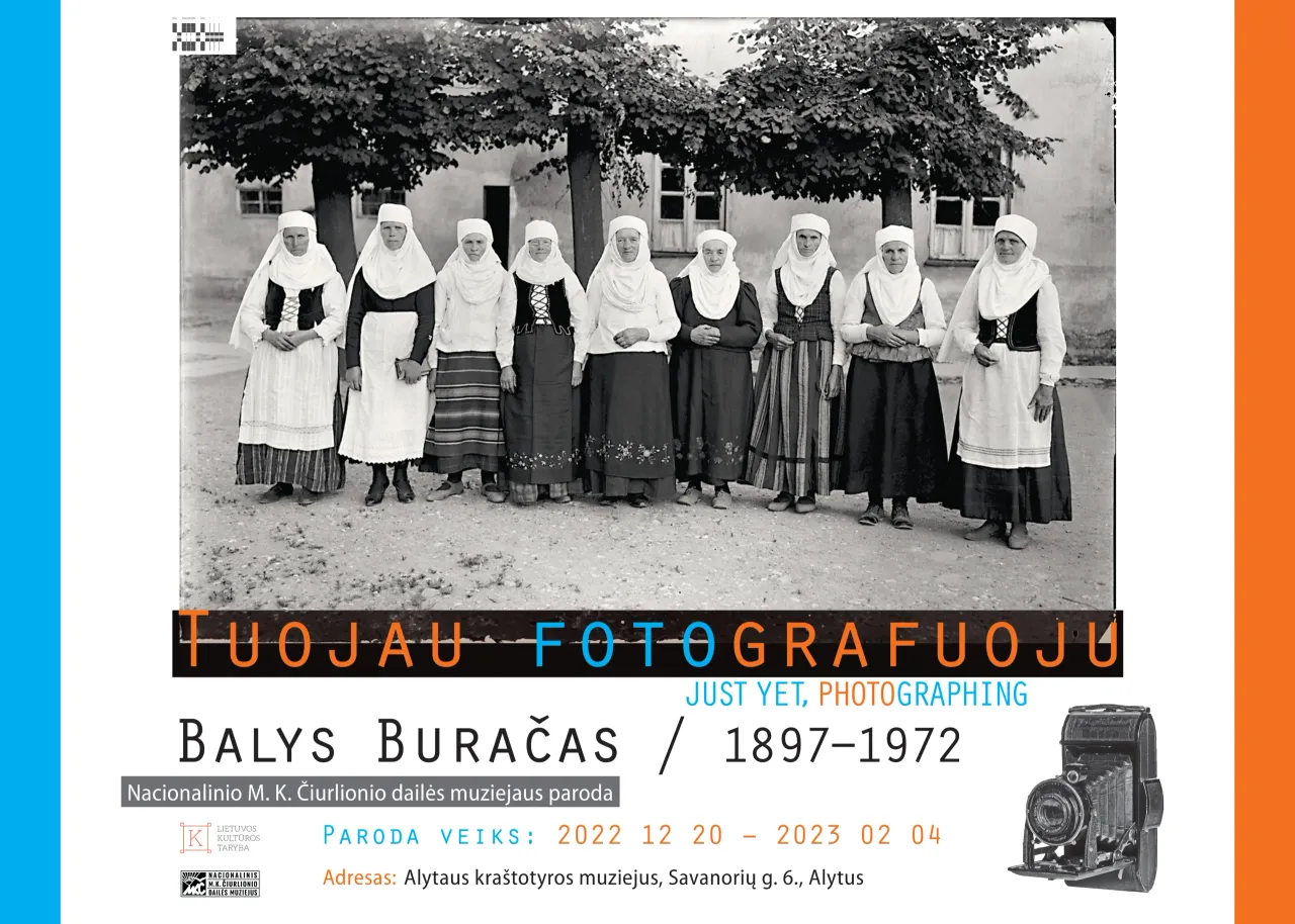 balys buracas 2022 12 20 scaled