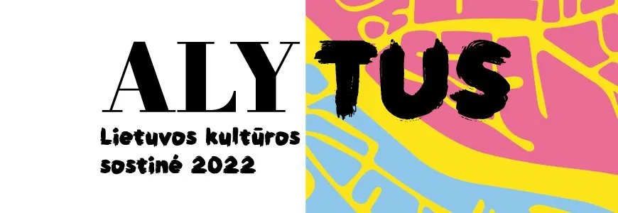 baneriai 870x300 alytus