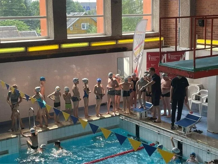 basprie285724151 3261963974078477 2257746755931424571 n