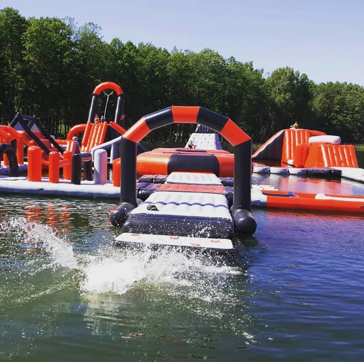 batut232814976 2971122623135497 515554064435711328 n