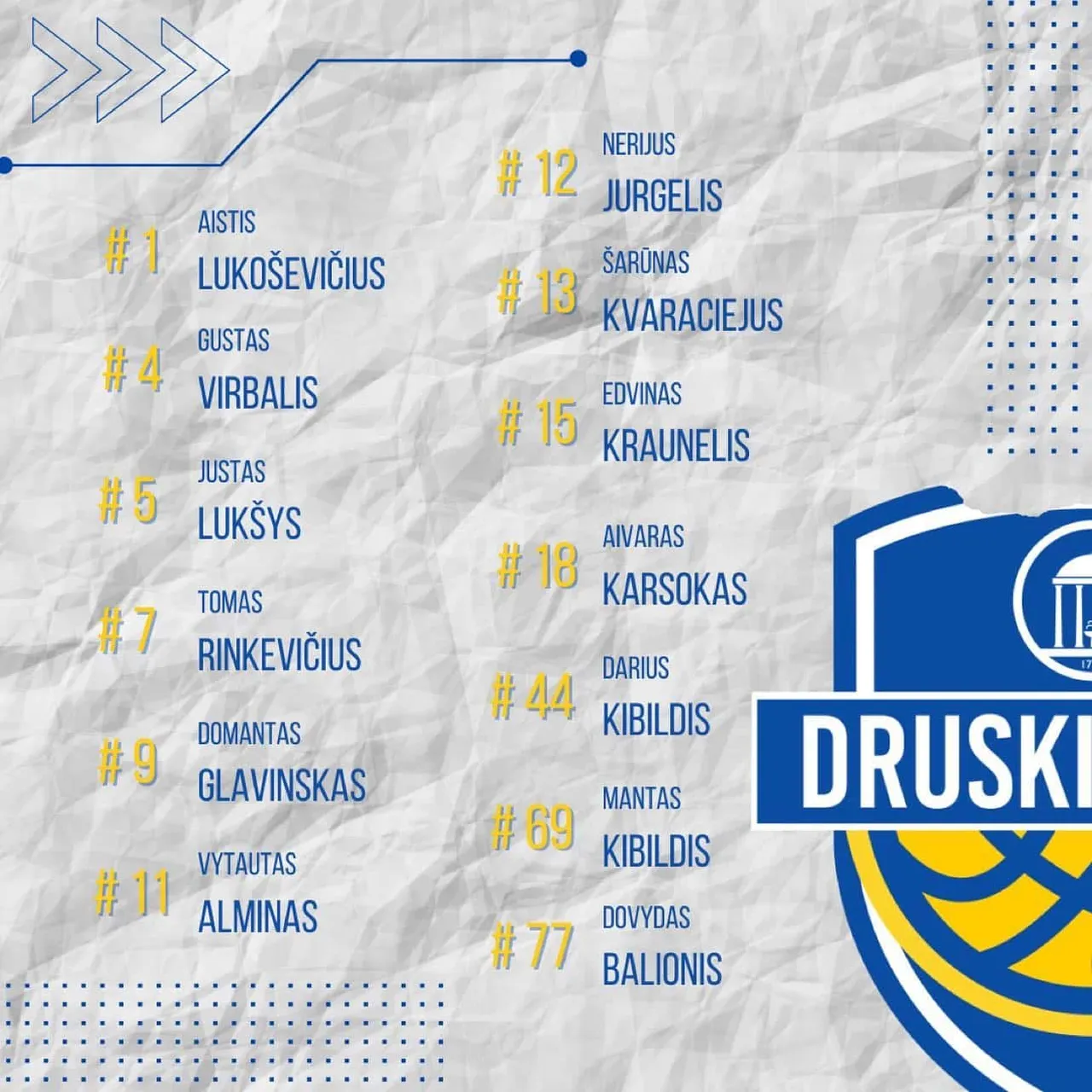 bcdrusudet305266671 108321408685458 2549747798885585961 n