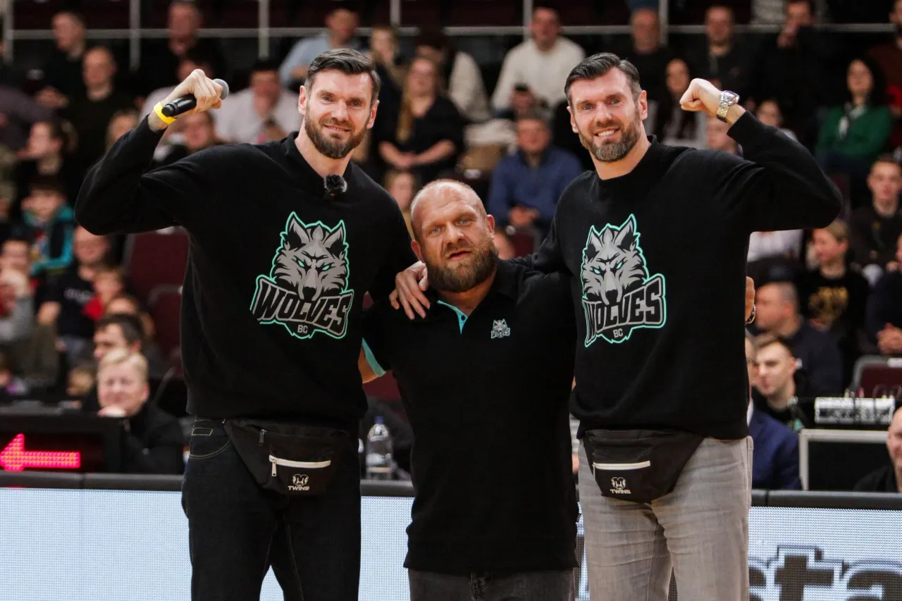 bcrapa43c39b572ea51d53a03d8a1c5e5 jpg