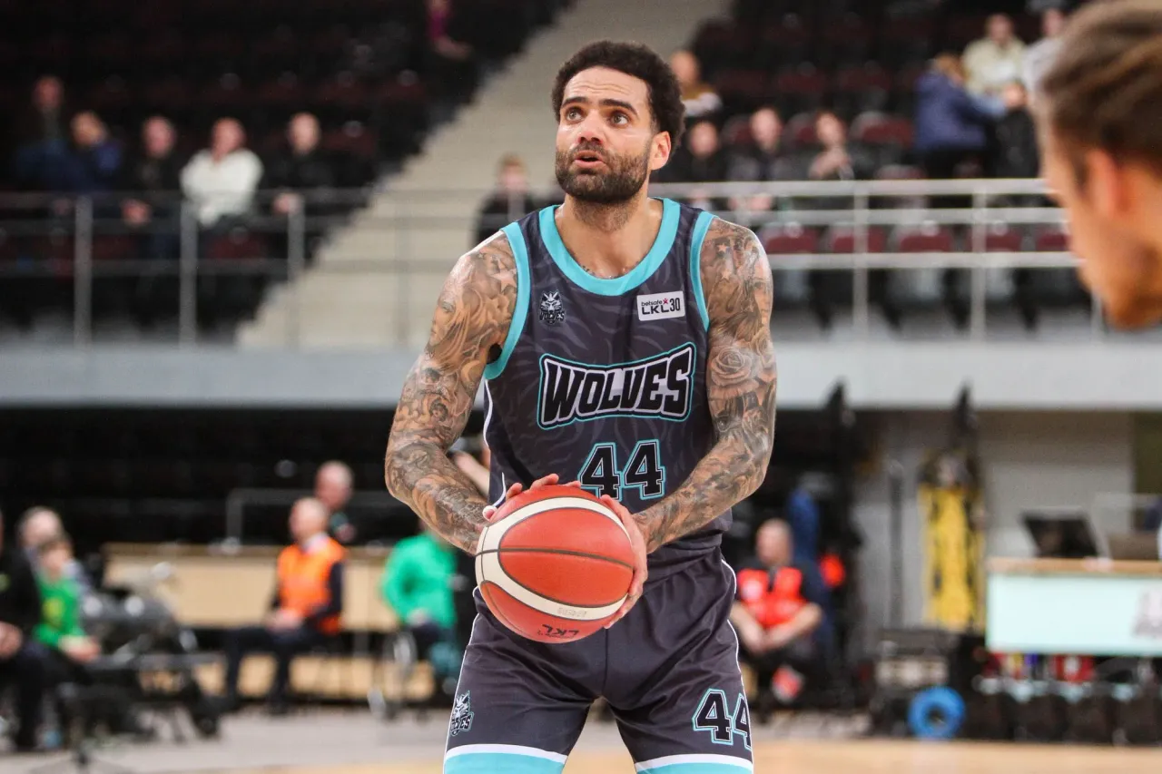 bctay5623f7c50971aa467b89d14a5733 jpg