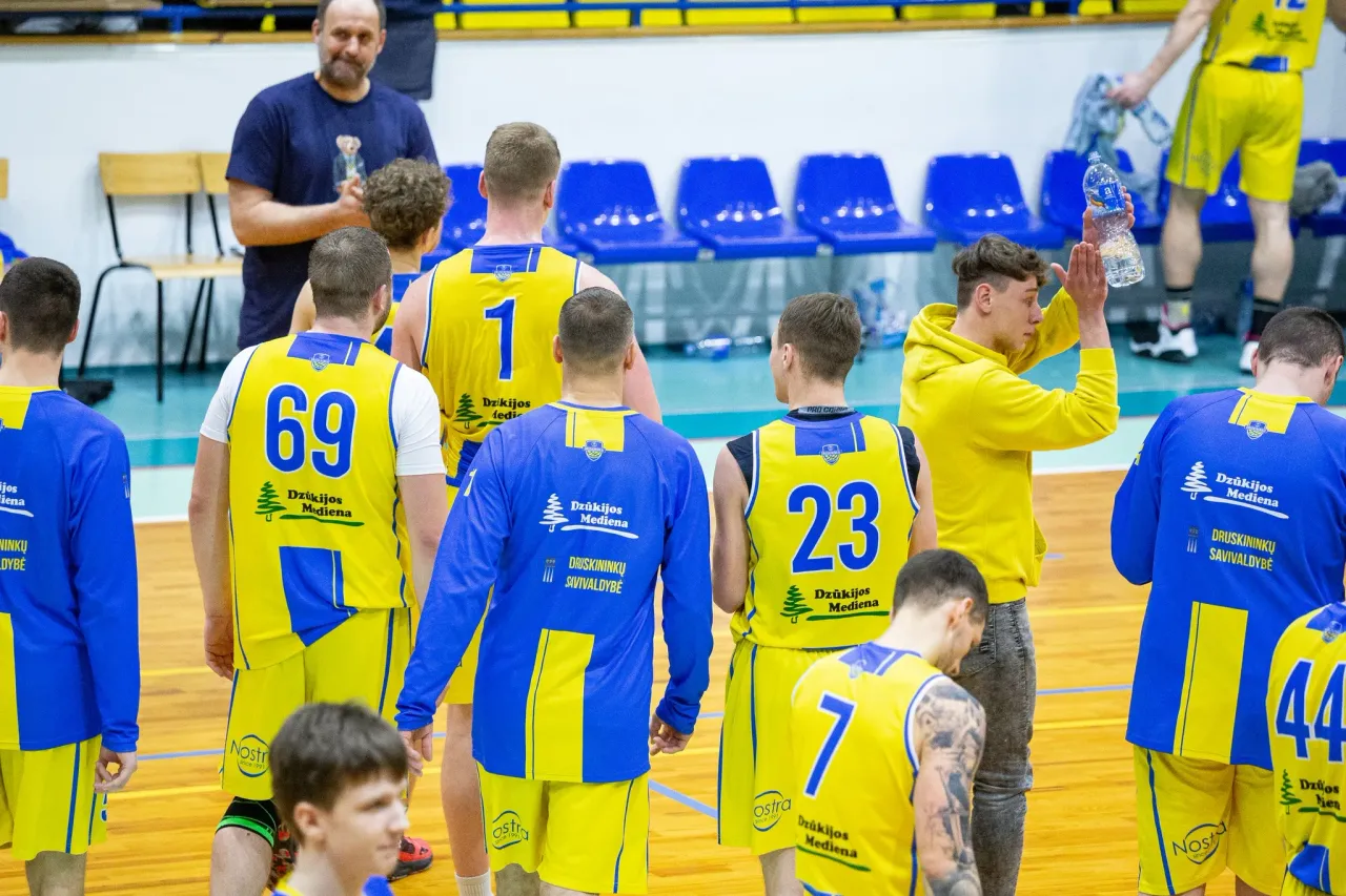 bcvar328264245 721641412740136 69621486259722150 n jpg