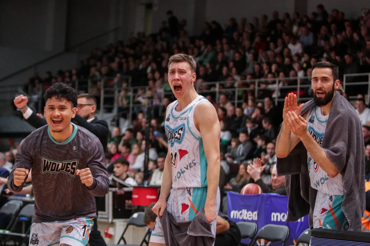 bcw329091497 1343970943067134 3722319255079803992 n jpg