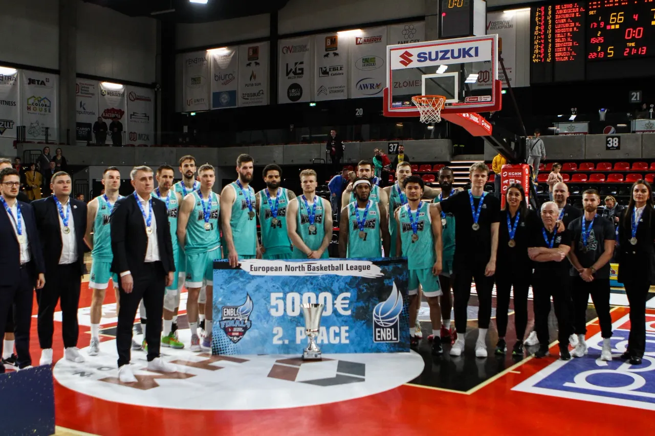 bcw340536340 2499297040246606 1748627190490663300 n jpg