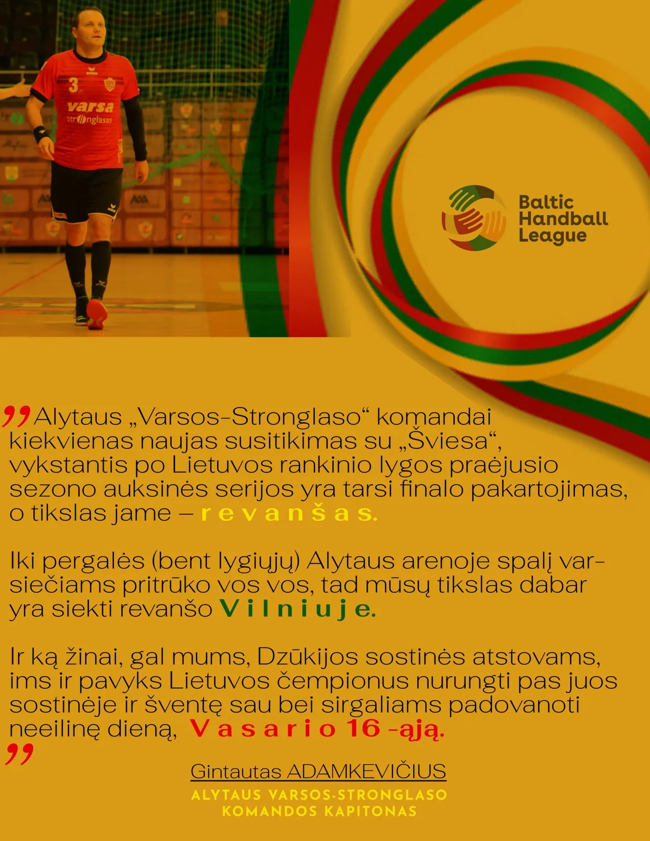 befunky design scaled