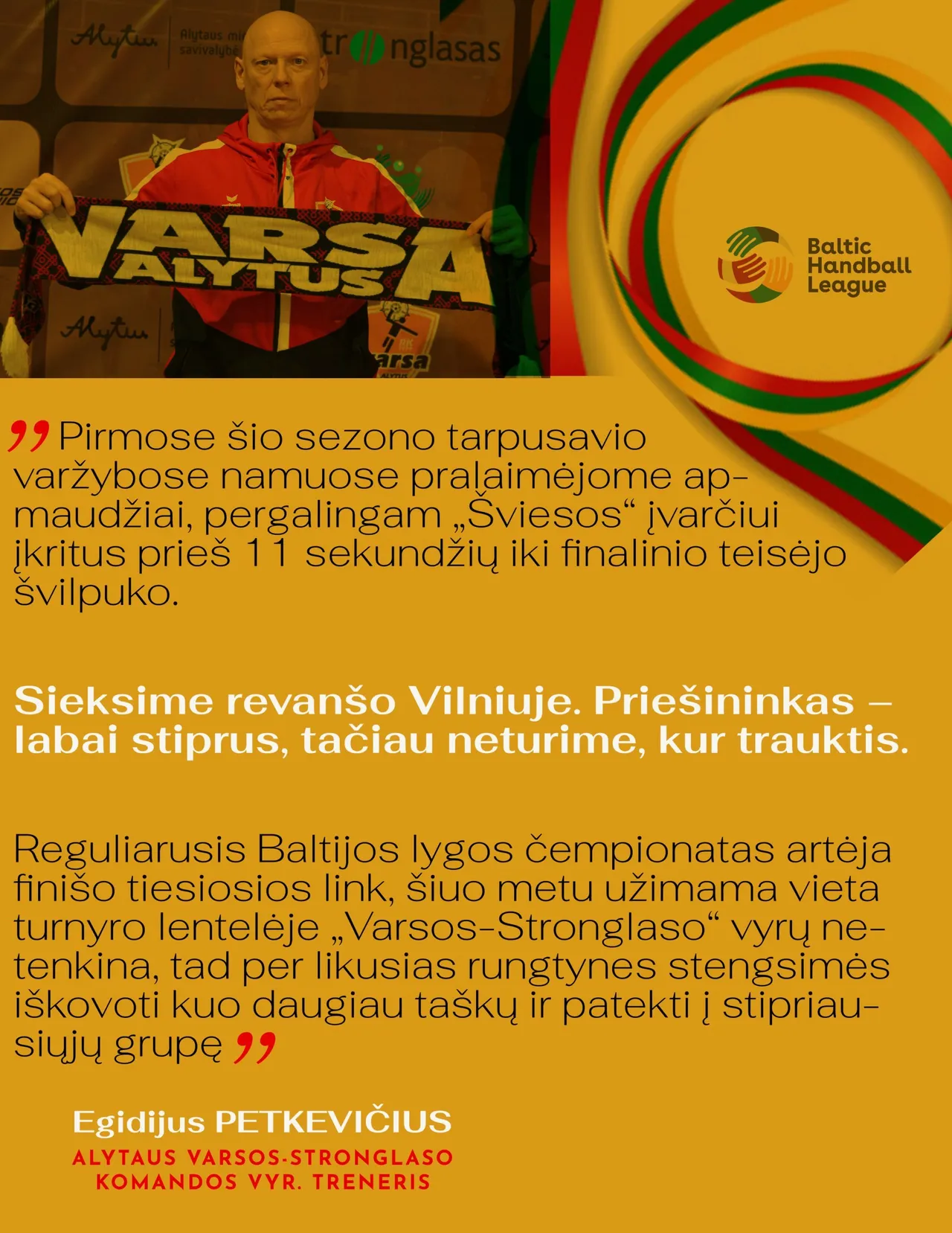 befunky design2 scaled