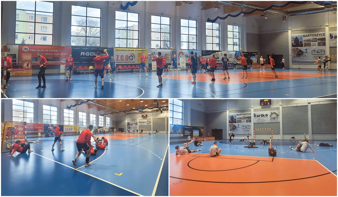 befunky project rkimix 1 1