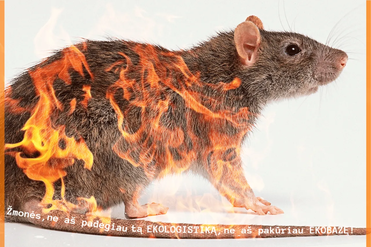 befunky sample 2022 10 16t162425094 1