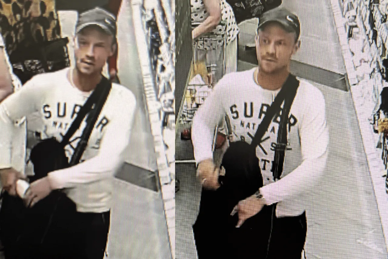 befunky sample 2022 10 17t133552048