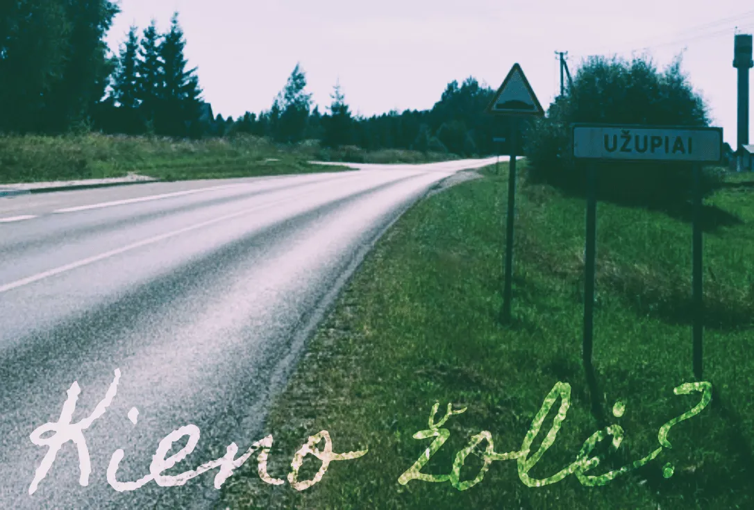 befunky sample 2022 10 27t164535689