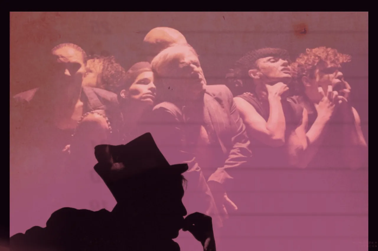 befunky sample 2022 11 28t220959172