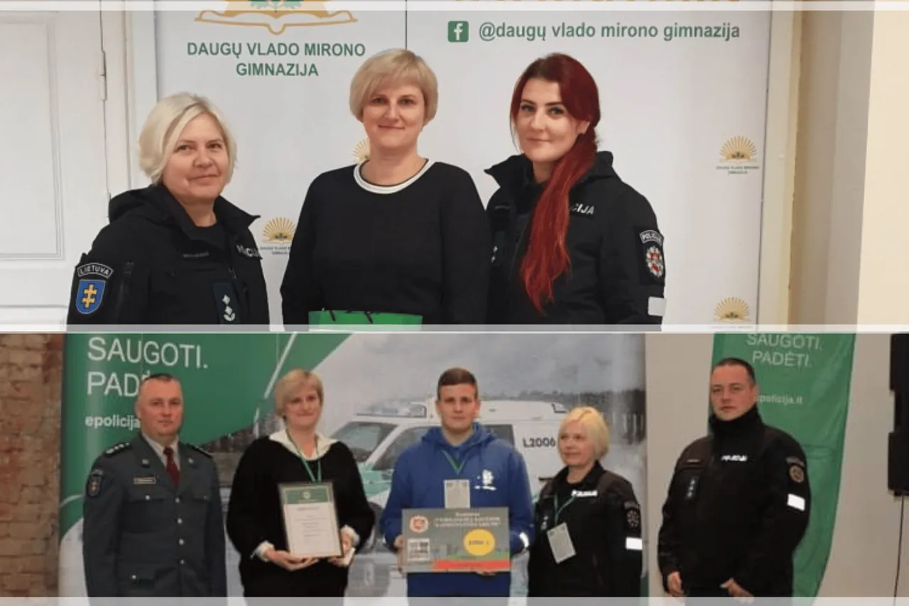 befunky sample 2022 11 28t234956145