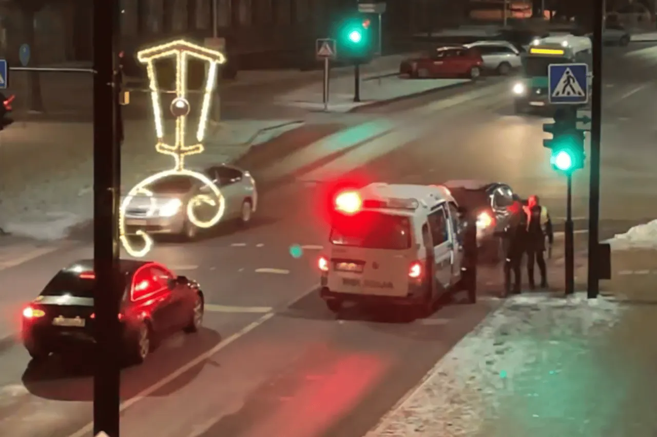 befunky sample 2022 12 06t095707241