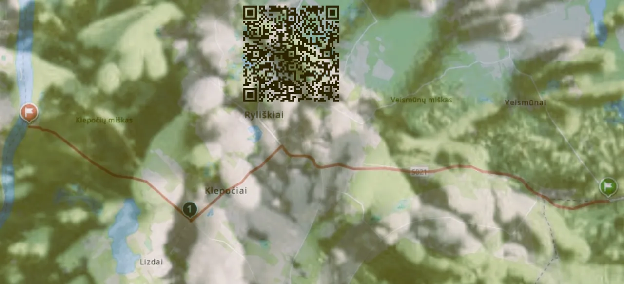 befunky sample 2022 12 13t105041254