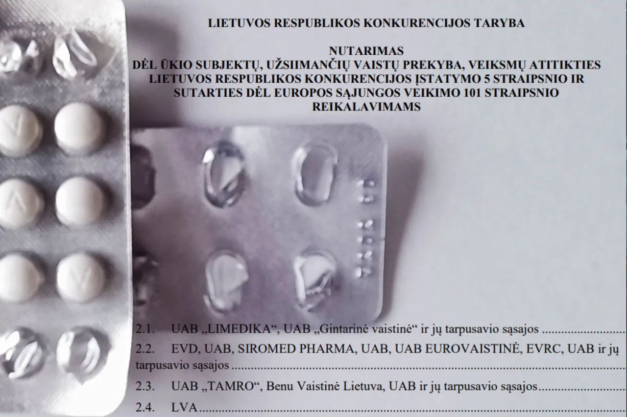 befunky sample 2022 12 13t132943517