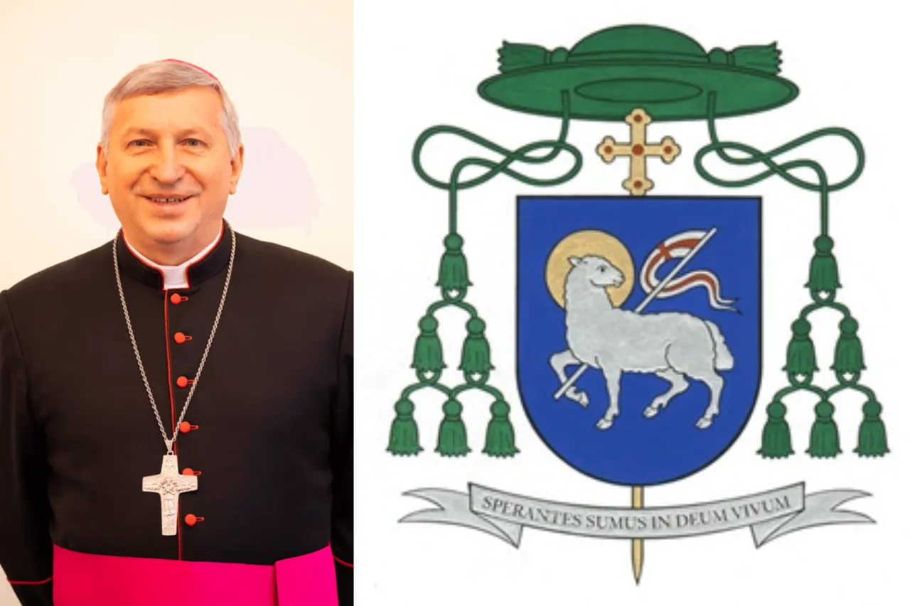 befunky sample 2022 12 24t121425264