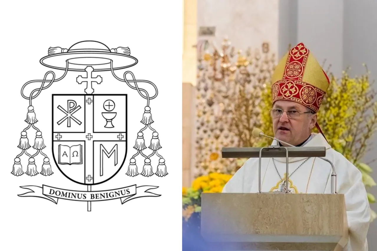 befunky sample 2022 12 24t124729277