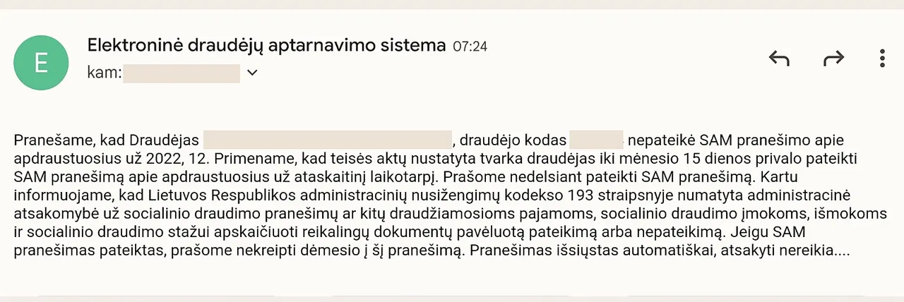 befunky sample 2023 01 17t122835215