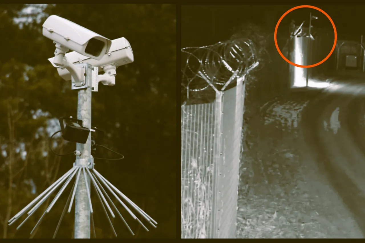 befunky sample 2023 01 26t223731686