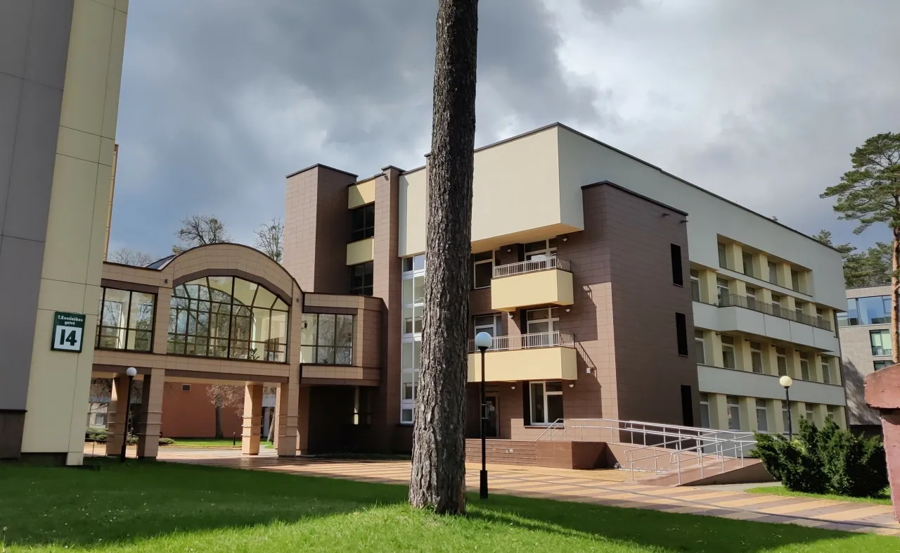 beloimg 20210426 145502 scaled